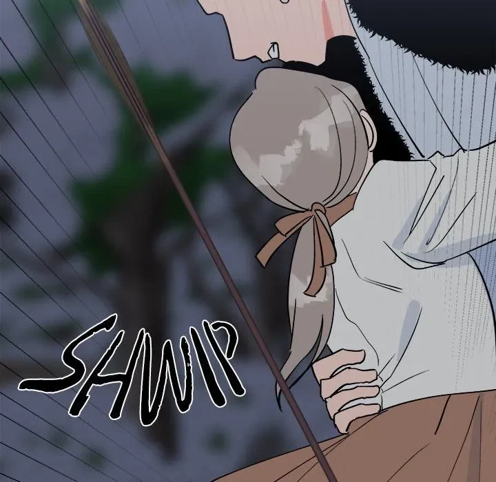 Chapter 11, page 80