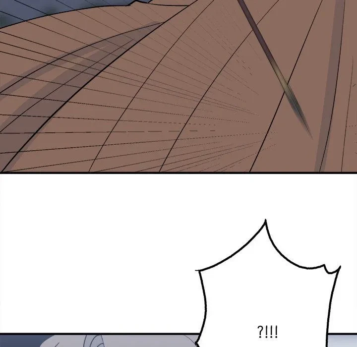 Chapter 11, page 81