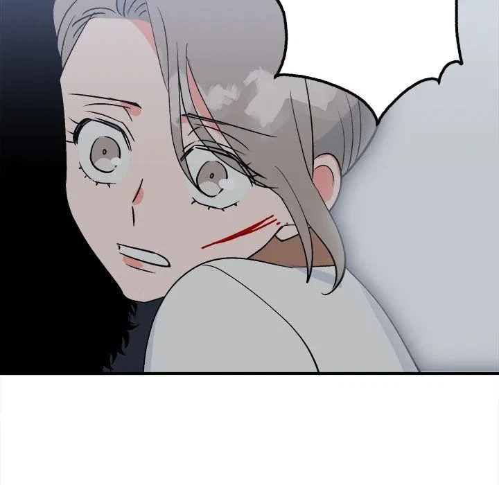 Chapter 11, page 82