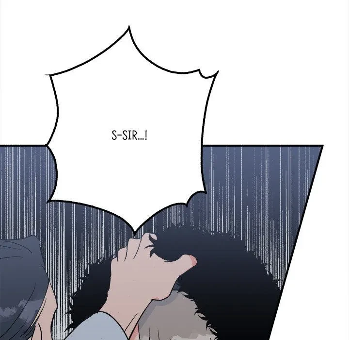Chapter 11, page 83