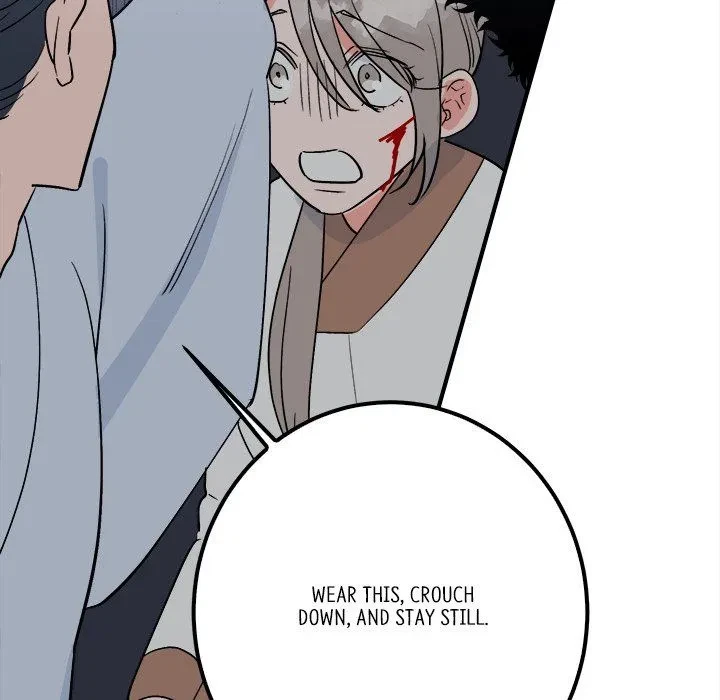 Chapter 11, page 84