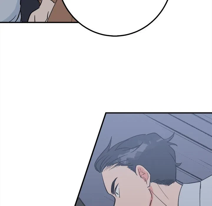 Chapter 11, page 85