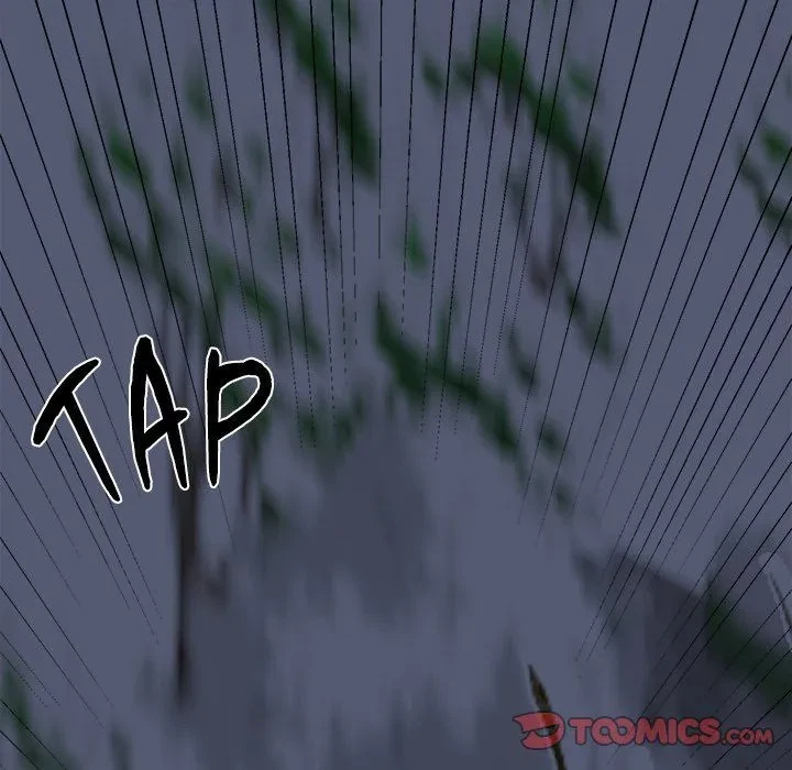 Chapter 11, page 87