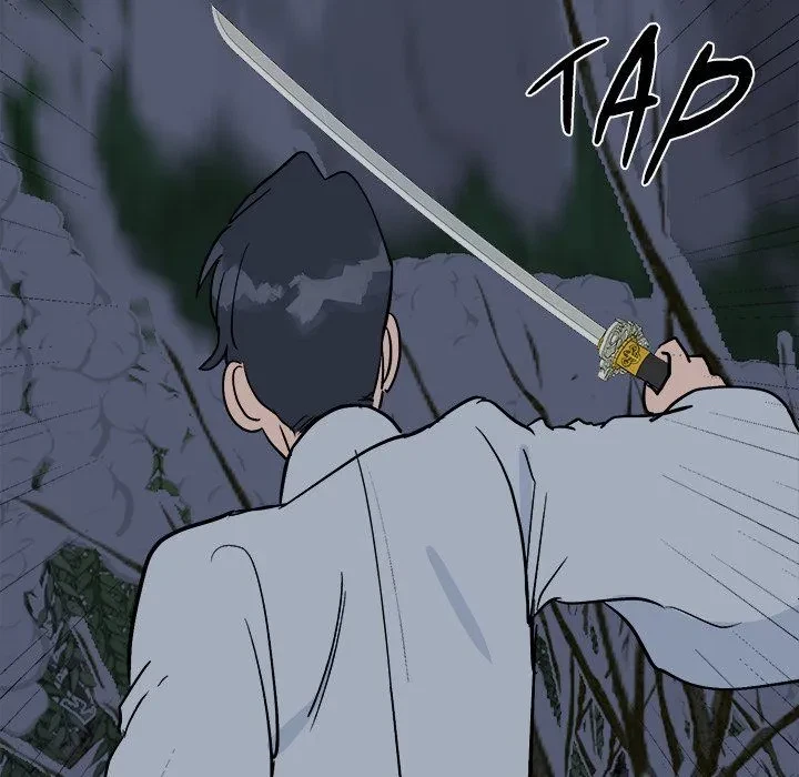 Chapter 11, page 88