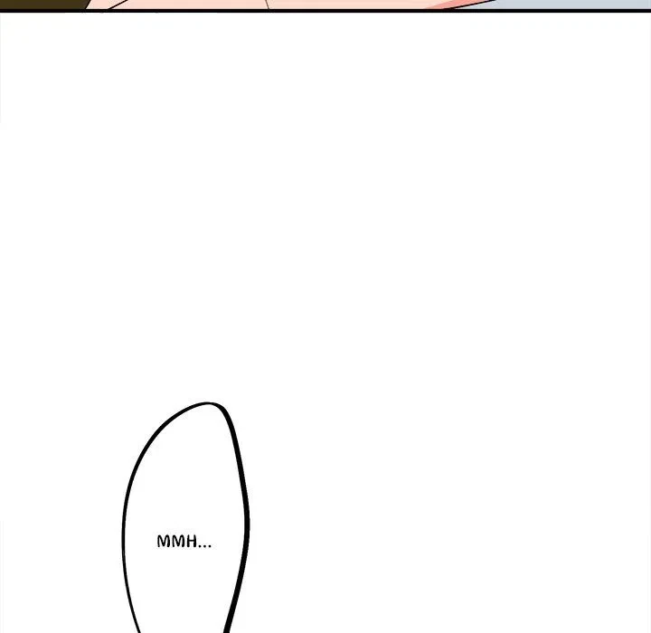 Chapter 11, page 9