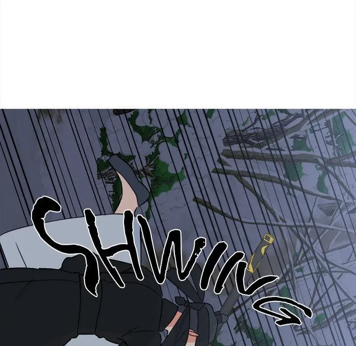Chapter 11, page 91