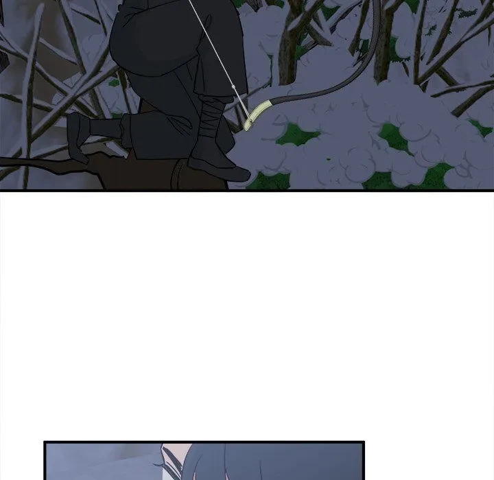 Chapter 11, page 95