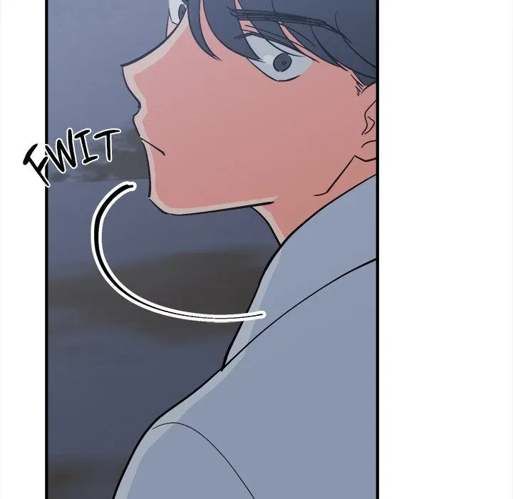 Chapter 11, page 96
