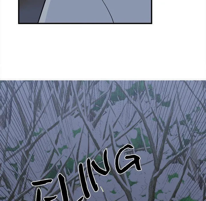 Chapter 11, page 97
