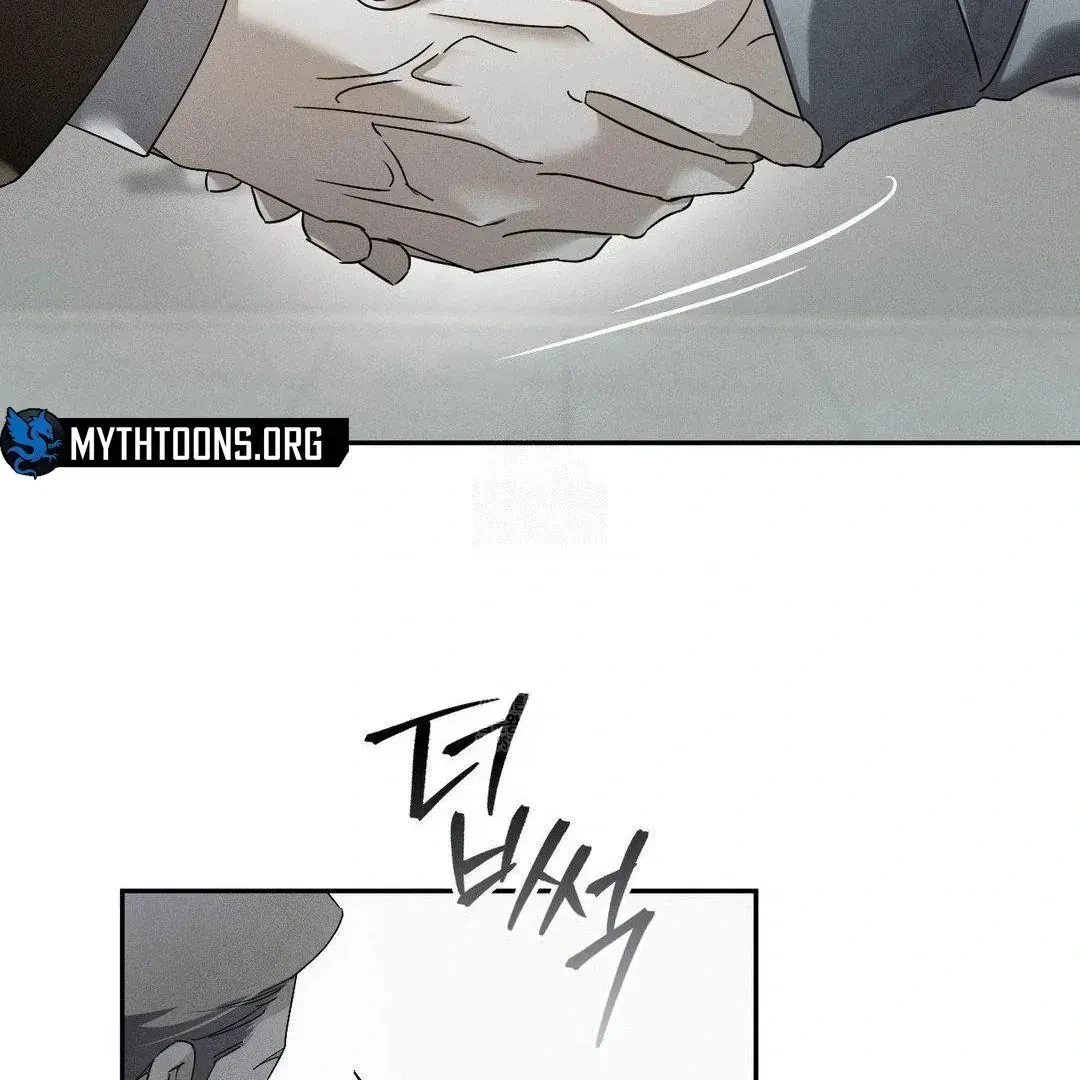 Chapter 2.1, page 100