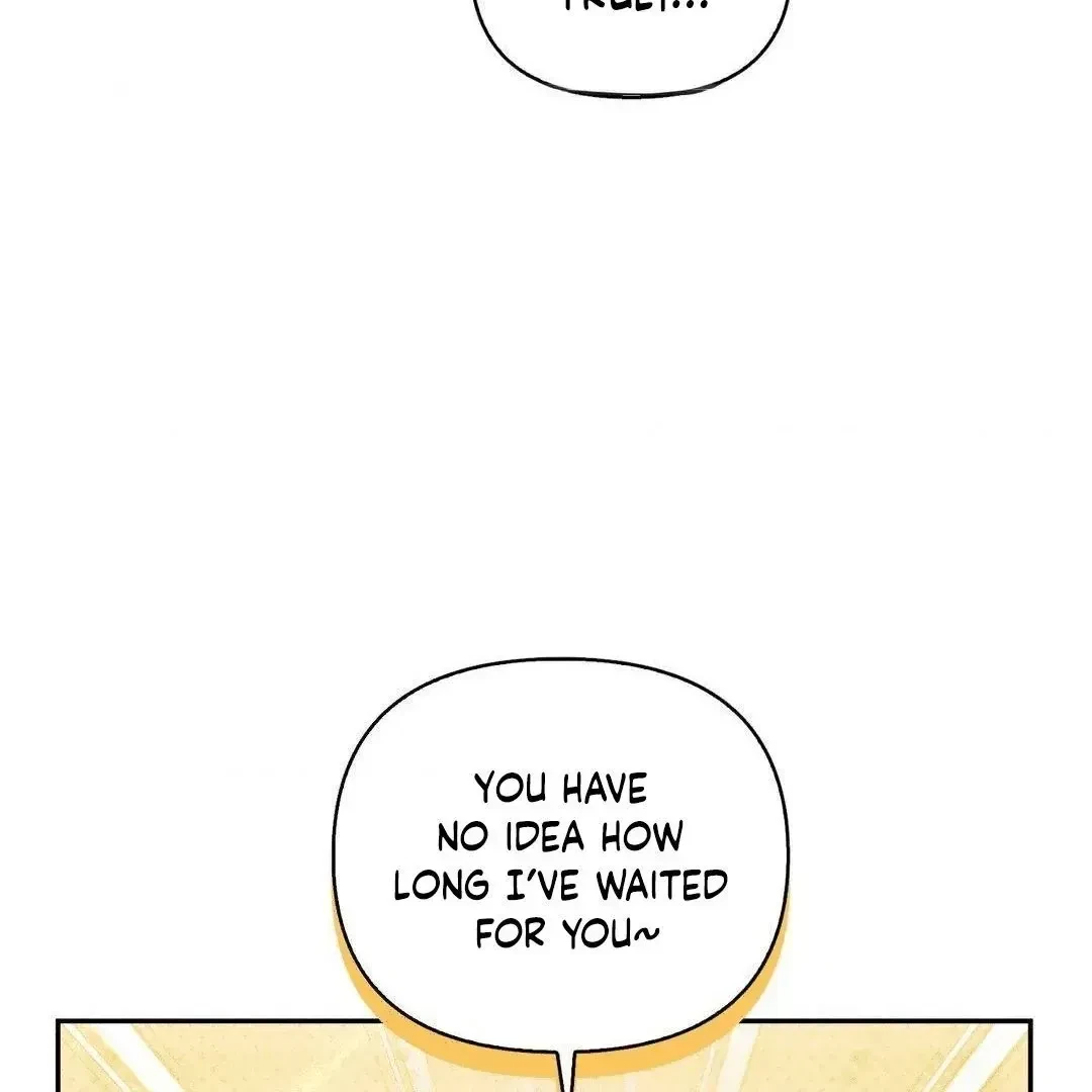 Chapter 2.1, page 102