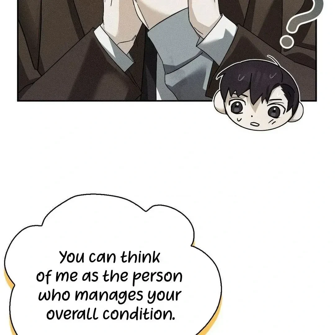 Chapter 2.1, page 104