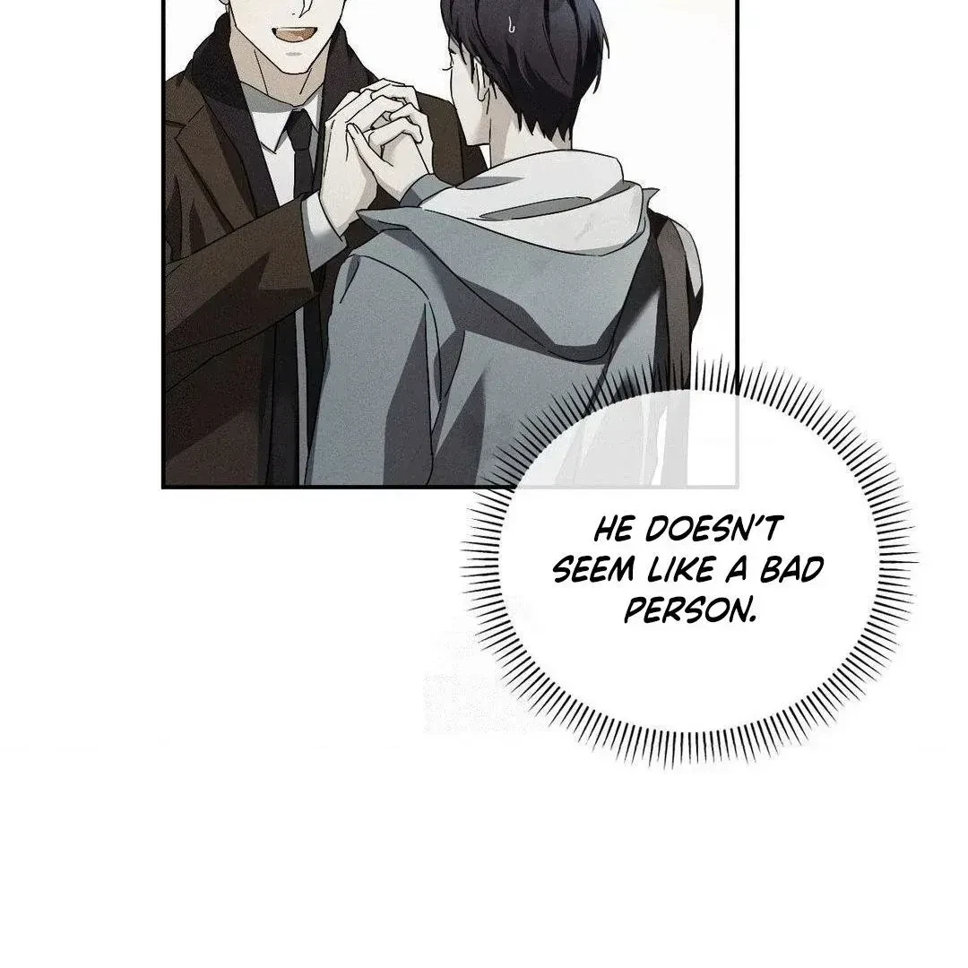 Chapter 2.1, page 106