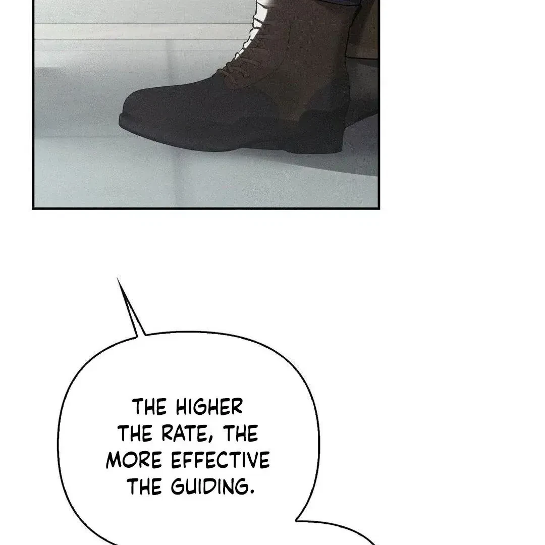 Chapter 2.1, page 111