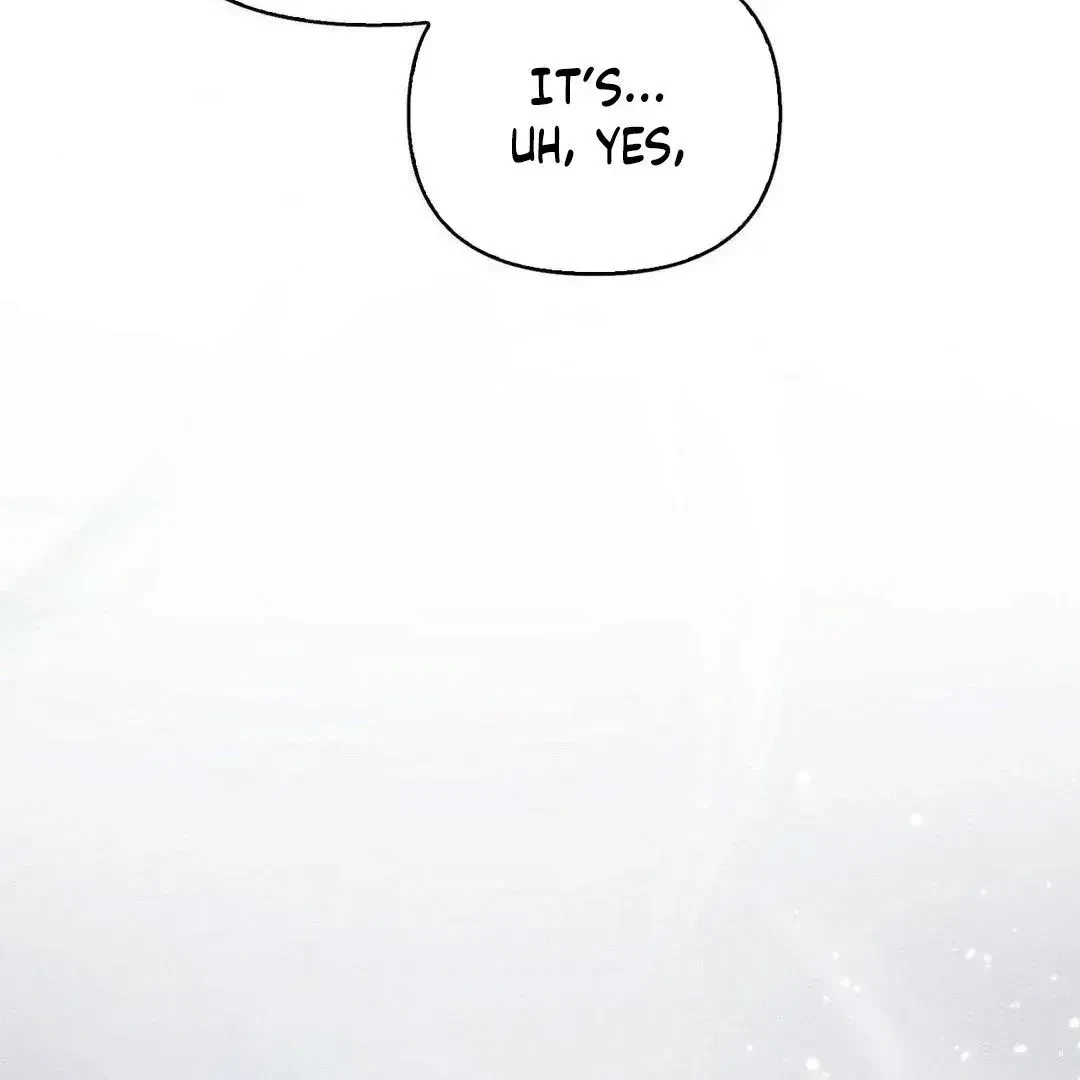 Chapter 2.1, page 112