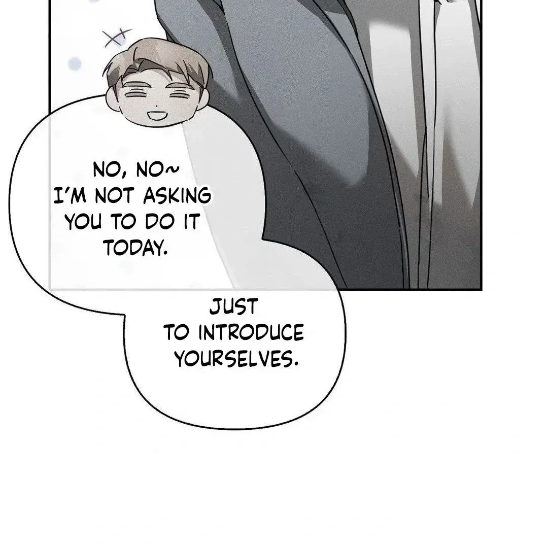 Chapter 2.1, page 123