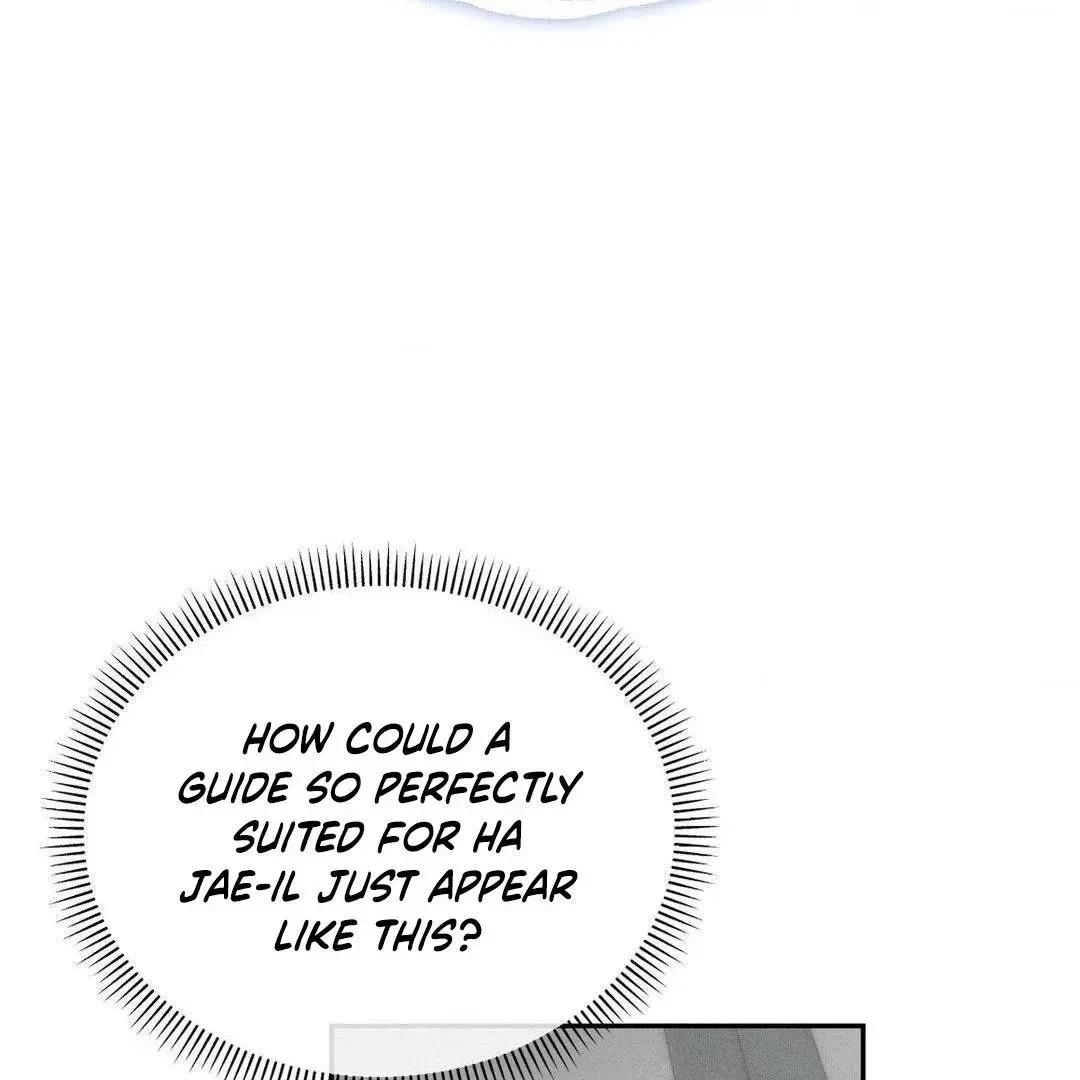 Chapter 2.1, page 131