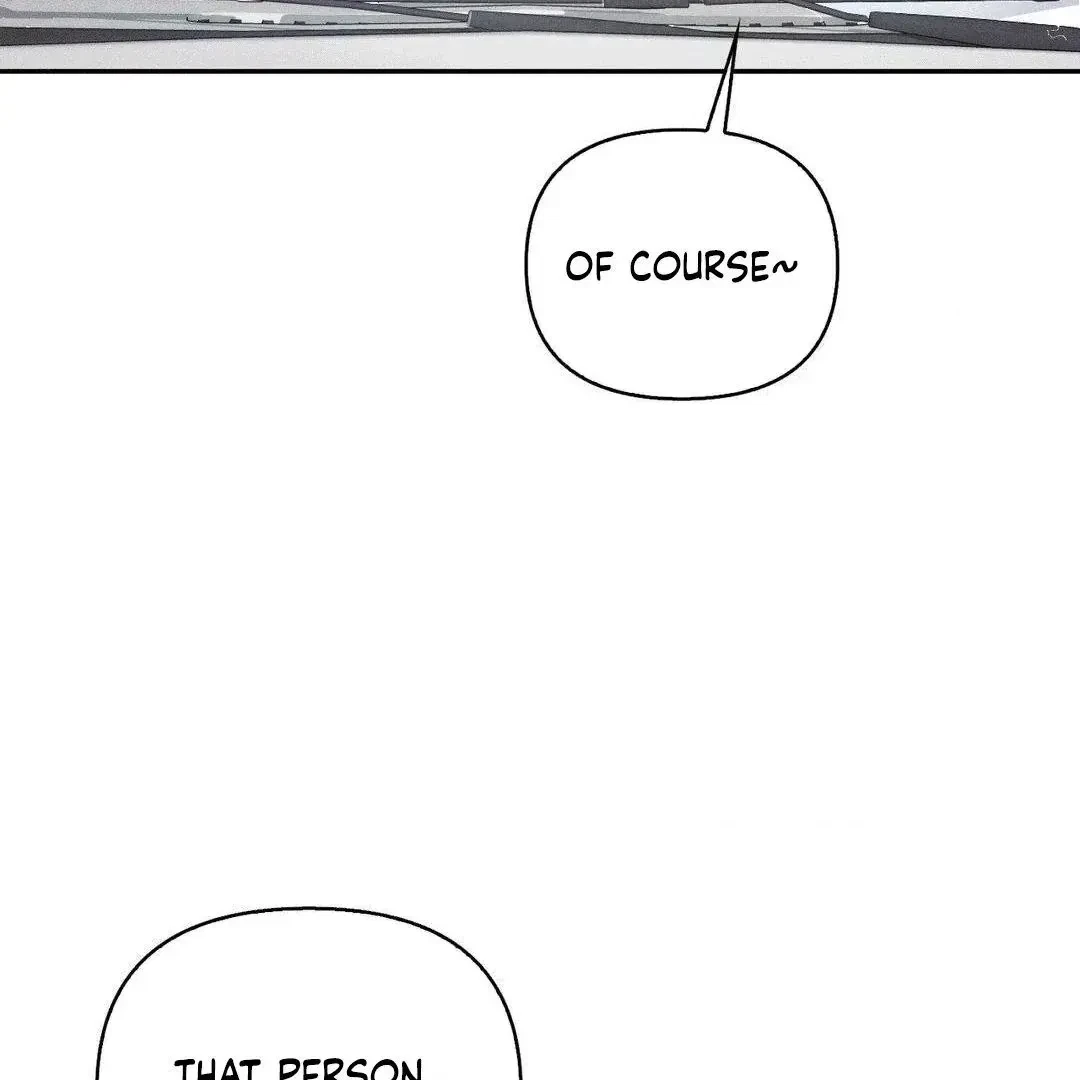 Chapter 2.1, page 137