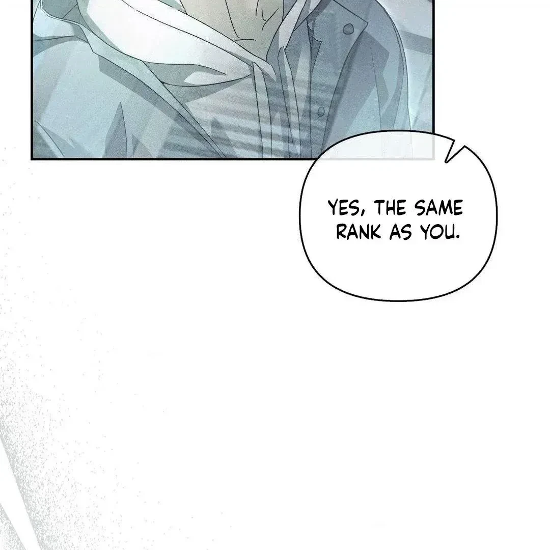 Chapter 2.1, page 139