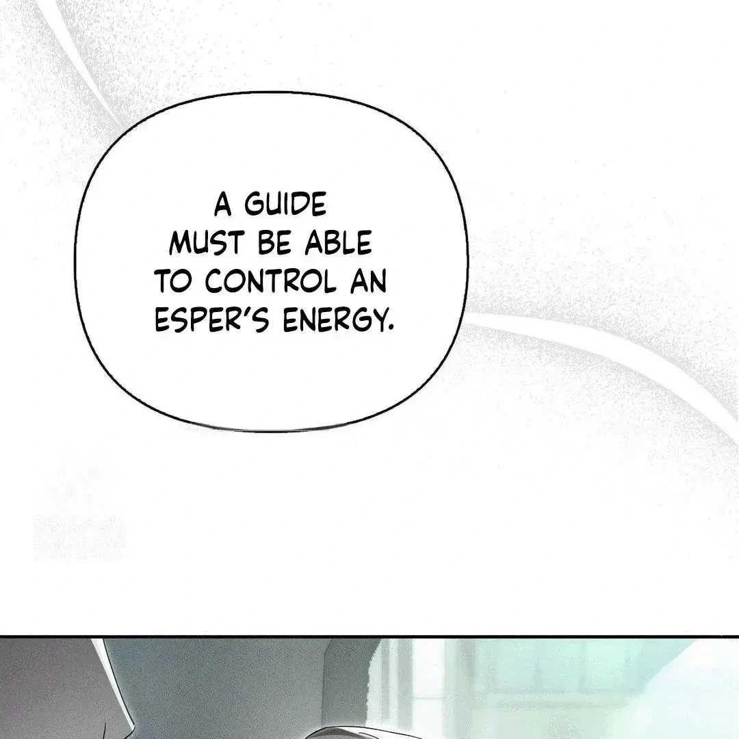 Chapter 2.1, page 140