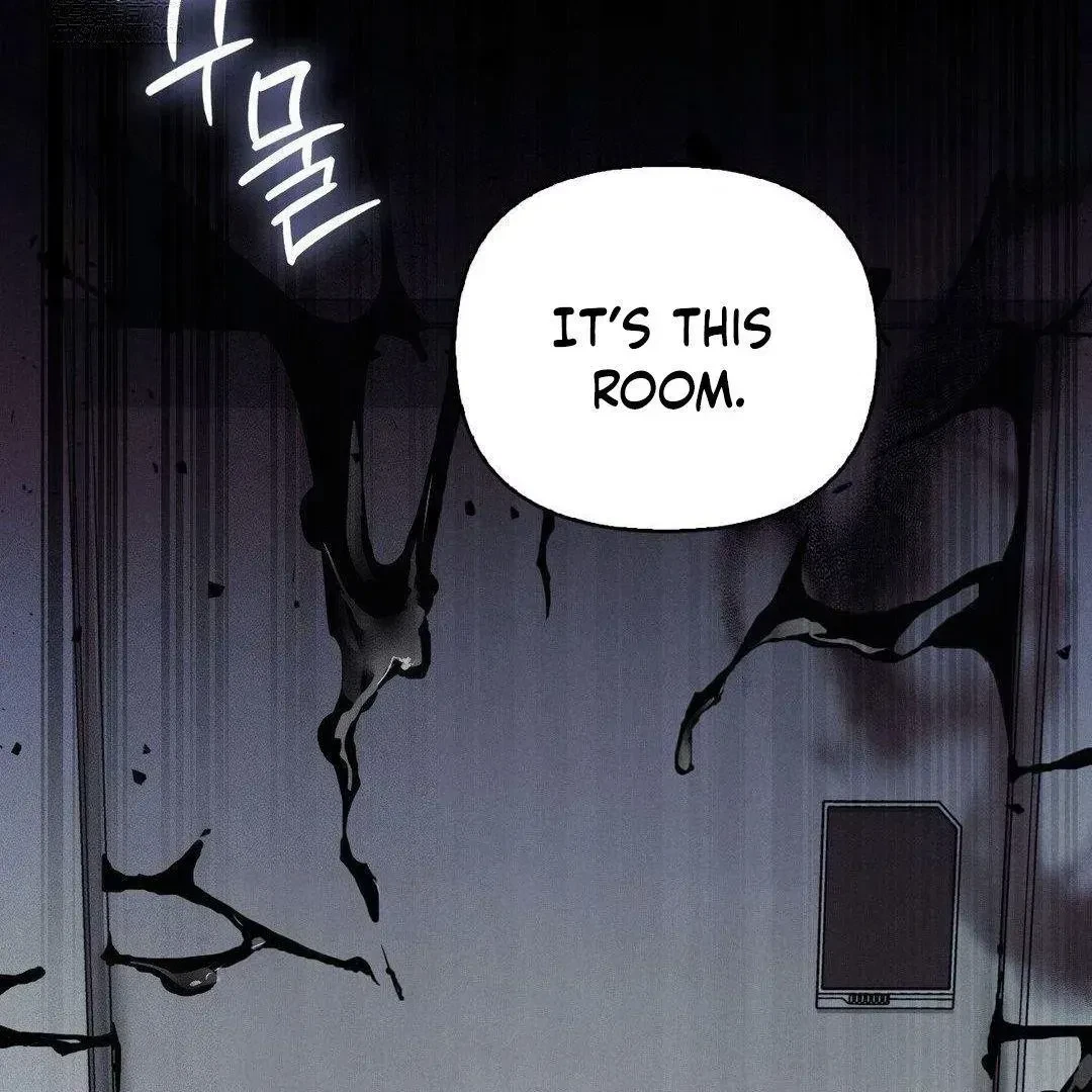 Chapter 2.1, page 160