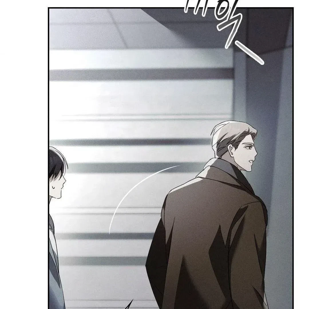 Chapter 2.1, page 165