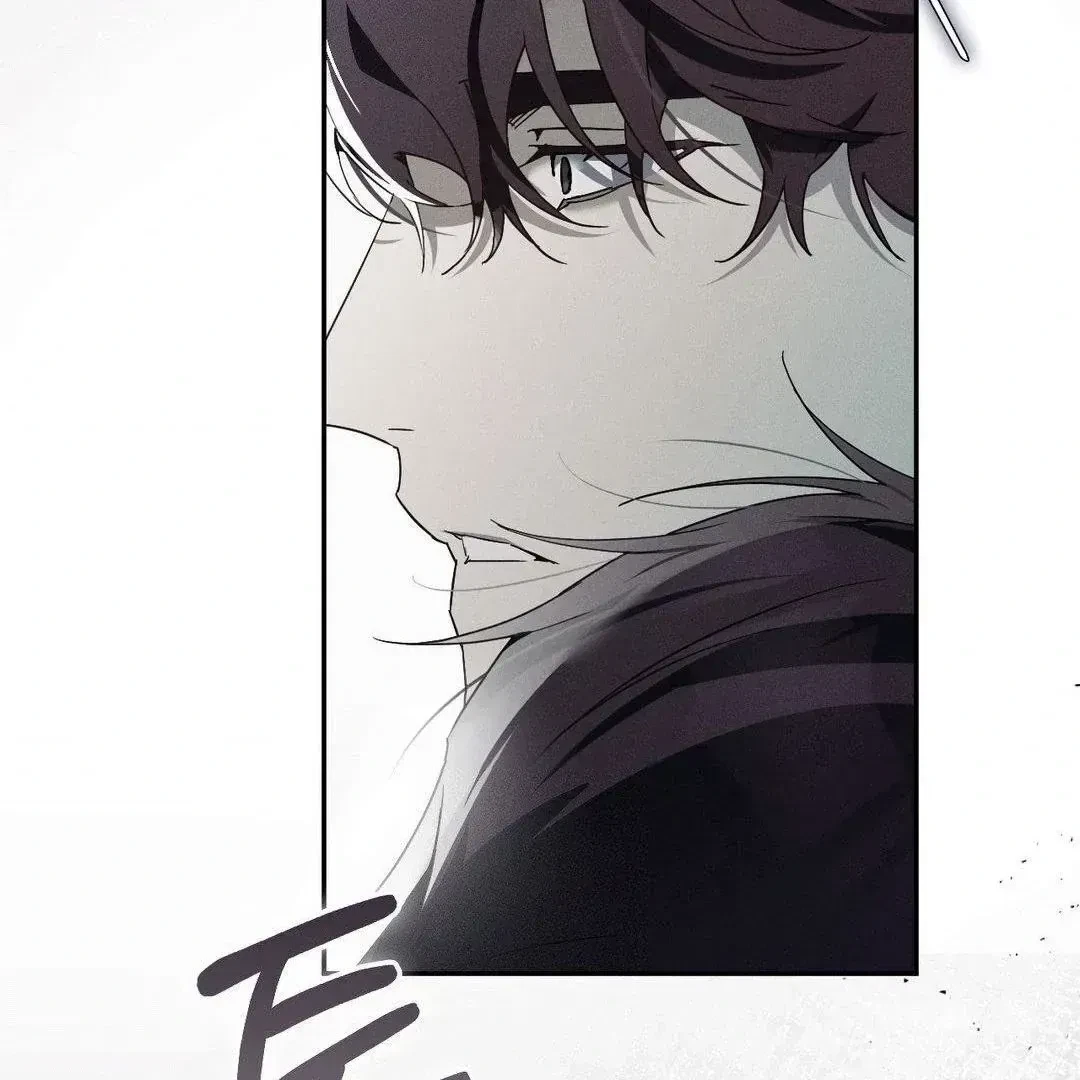 Chapter 2.1, page 188