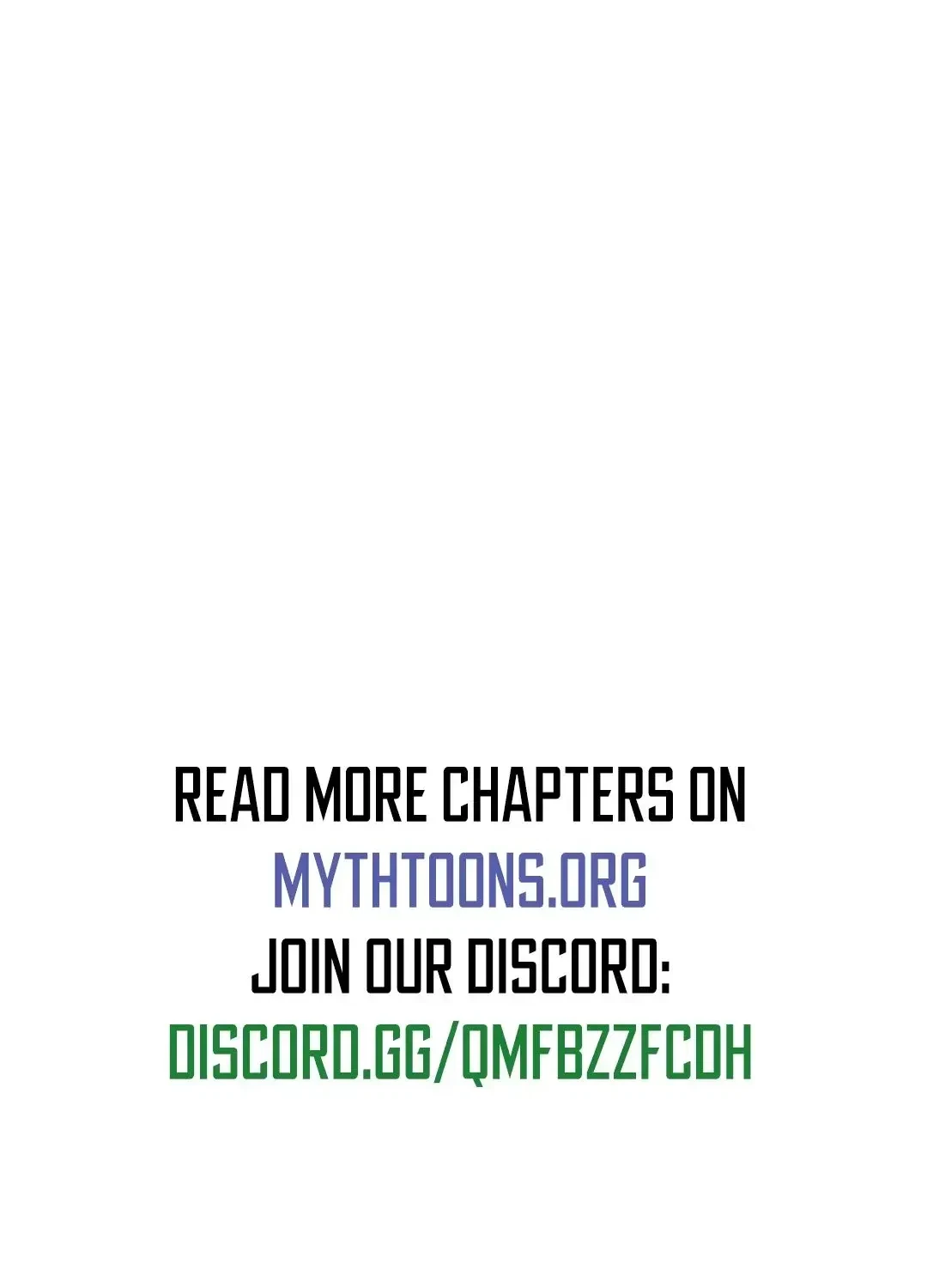 Chapter 2.1, page 192
