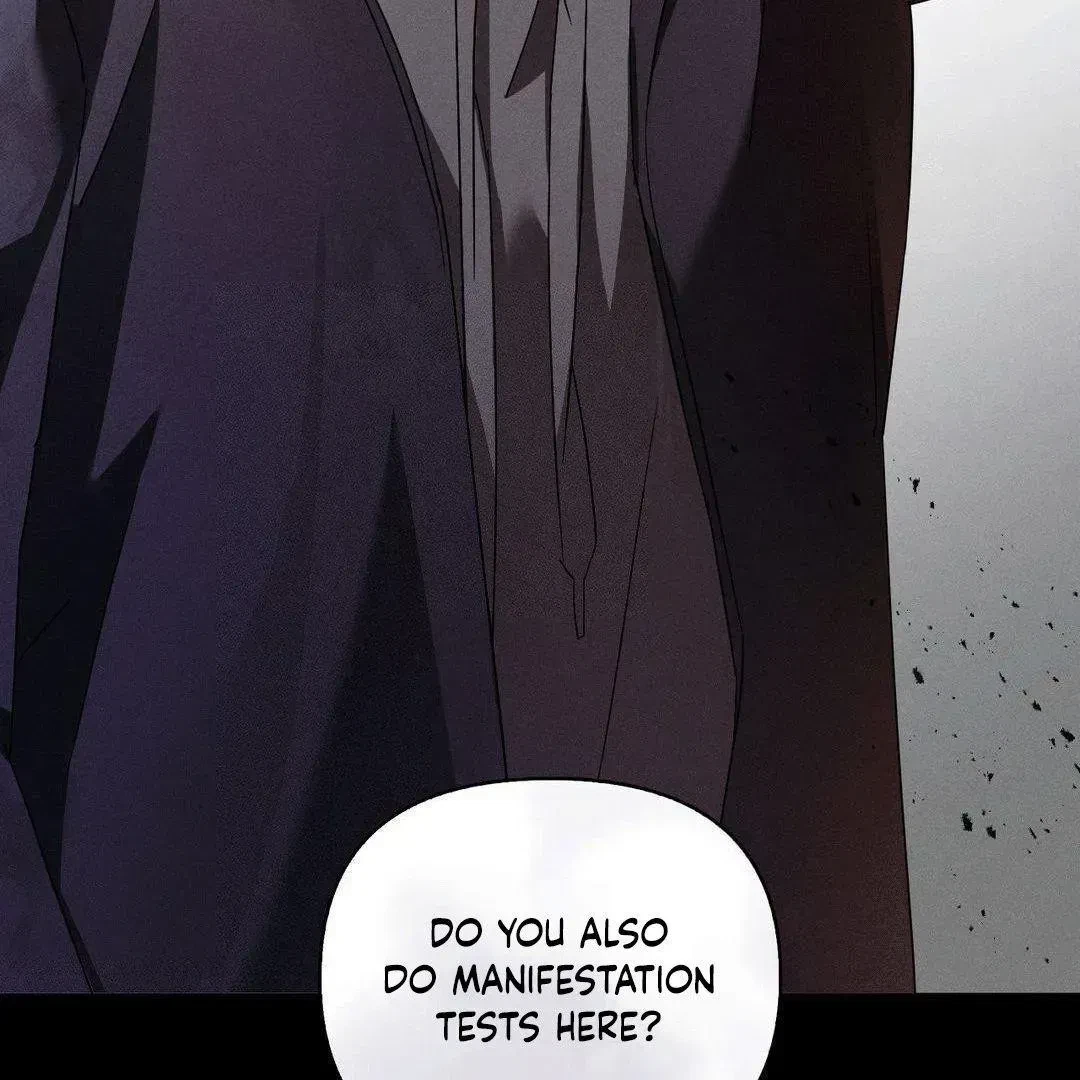 Chapter 2.1, page 20