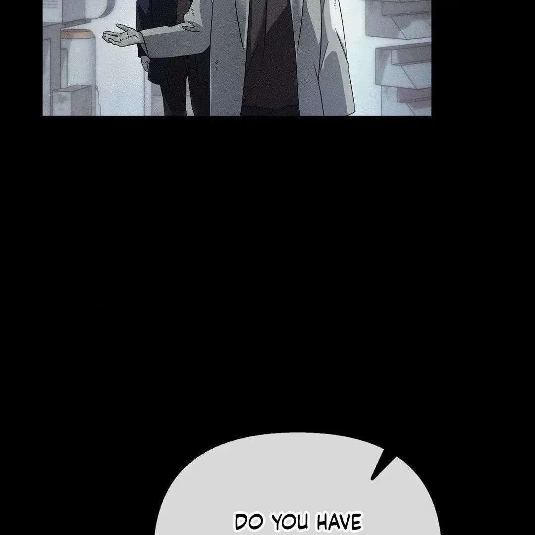 Chapter 2.1, page 25