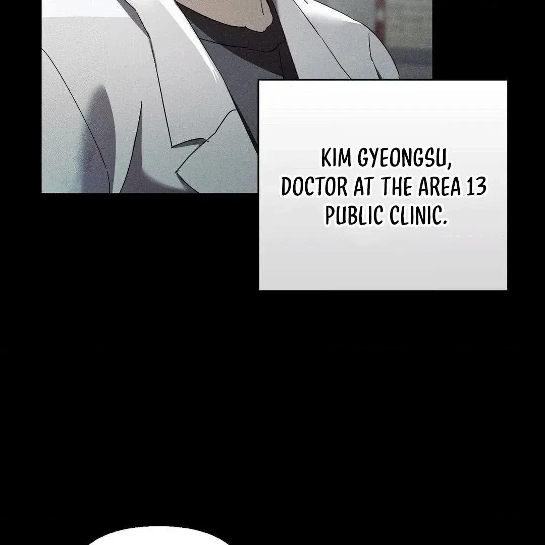 Chapter 2.1, page 29