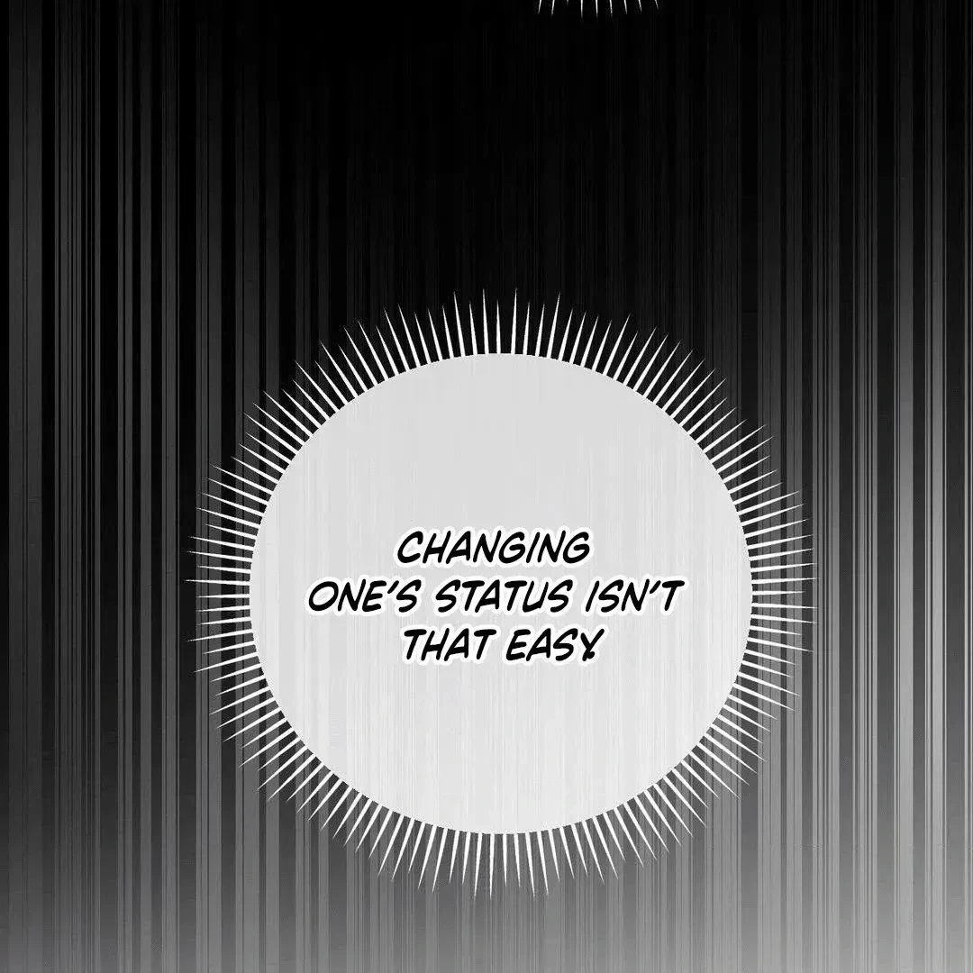 Chapter 2.1, page 43