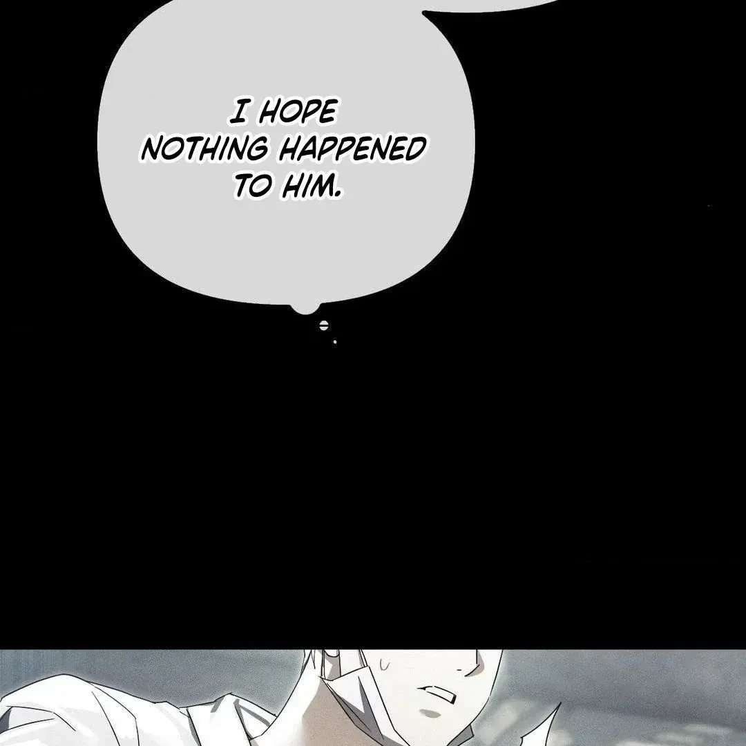 Chapter 2.1, page 50