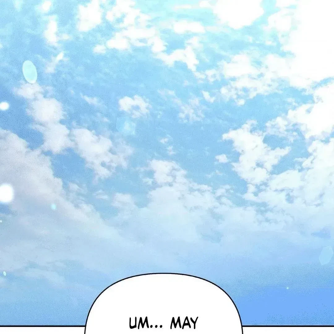 Chapter 2.1, page 69