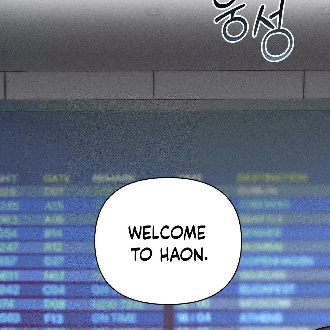 Chapter 2.1, page 81