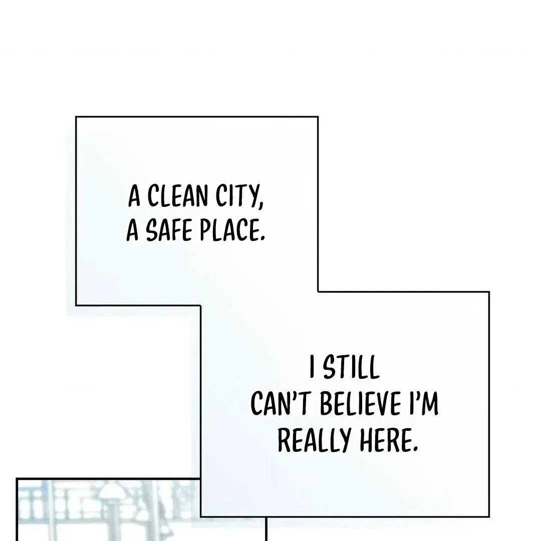 Chapter 2.1, page 84