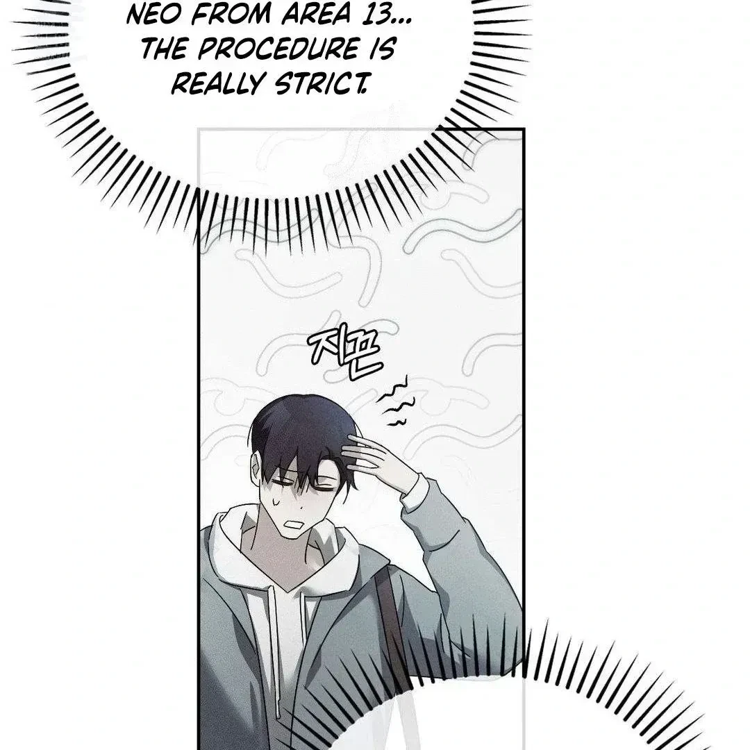 Chapter 2.1, page 89