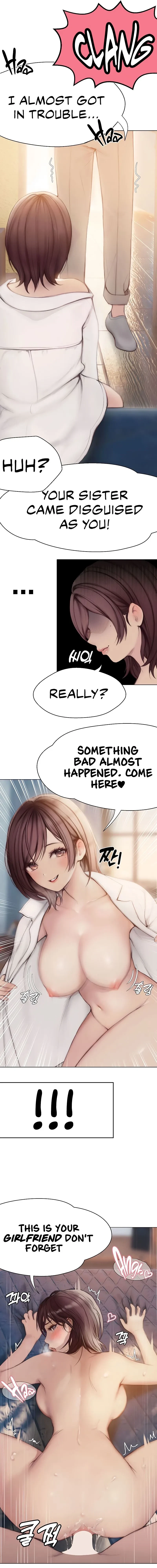Chapter 17, page 3