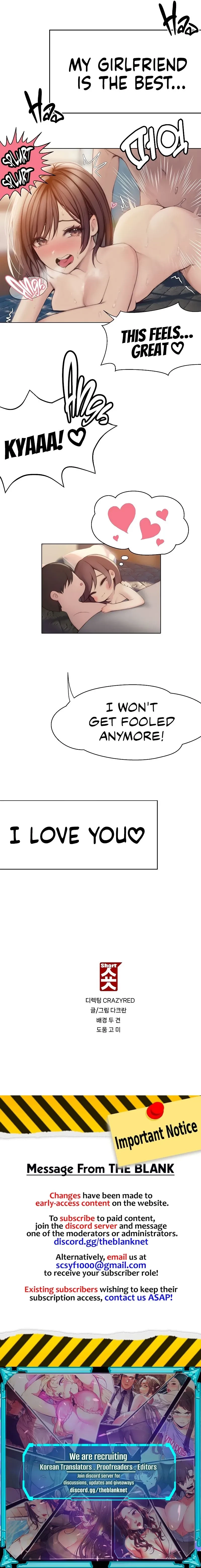 Chapter 17, page 4