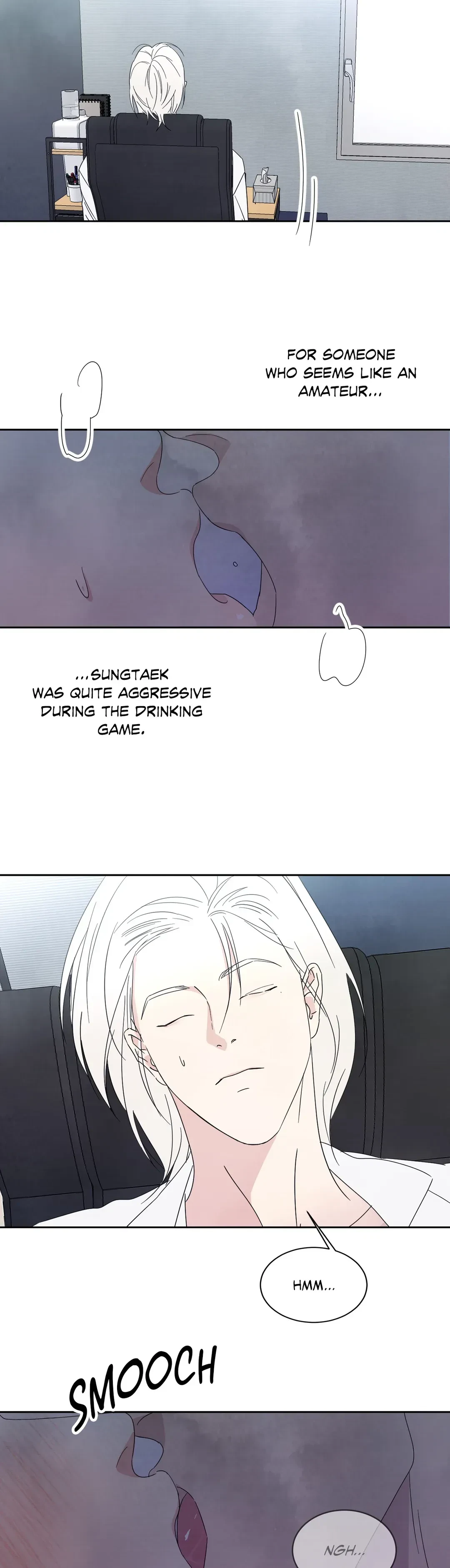Chapter 31, page 11