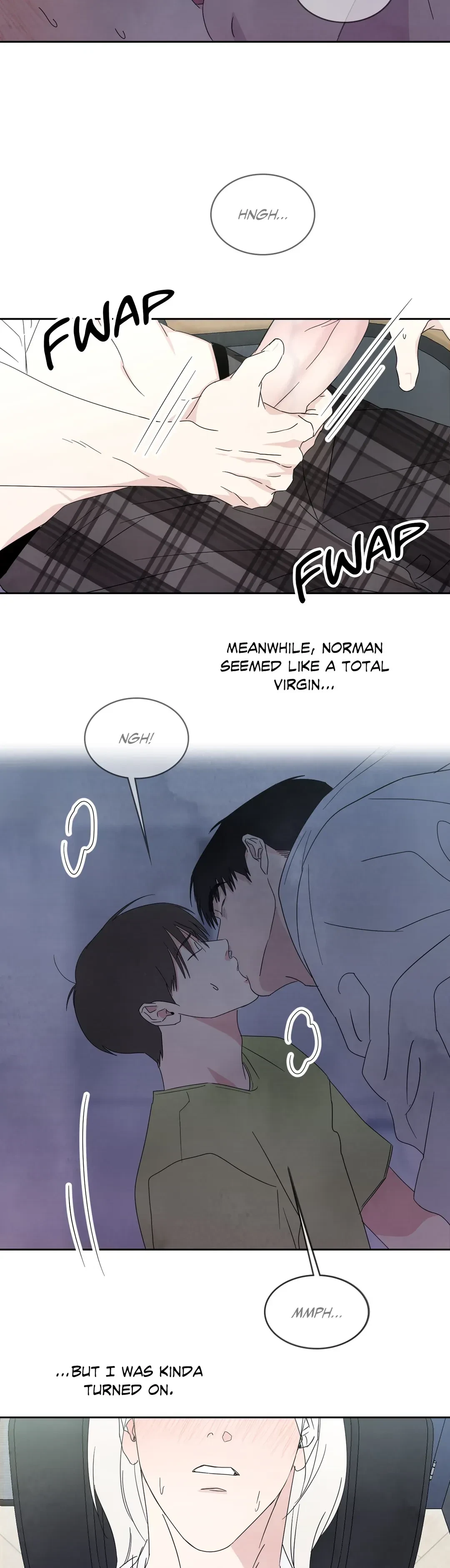 Chapter 31, page 12