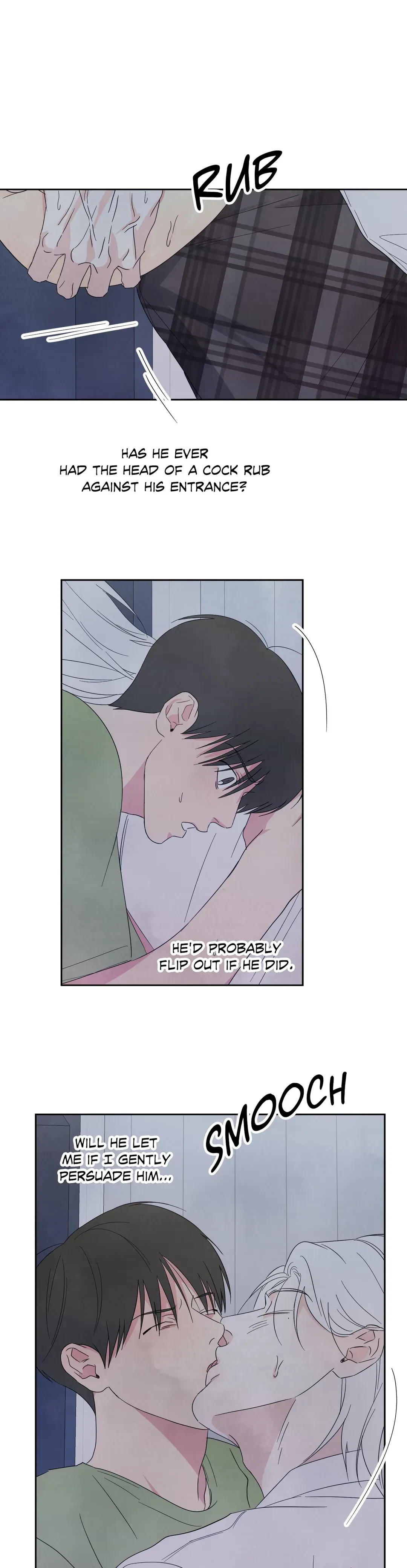 Chapter 31, page 15