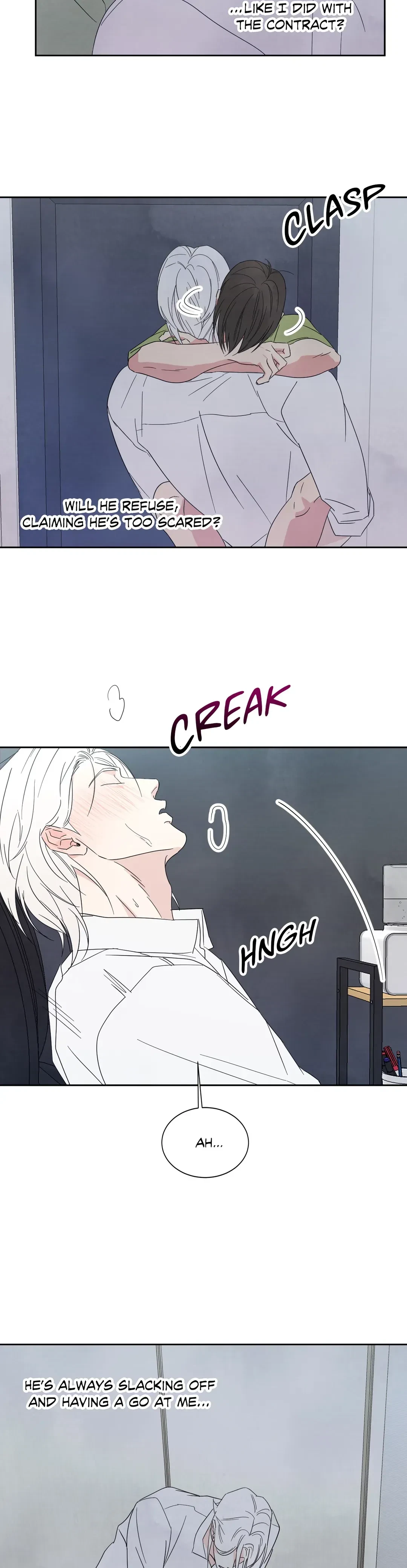 Chapter 31, page 16