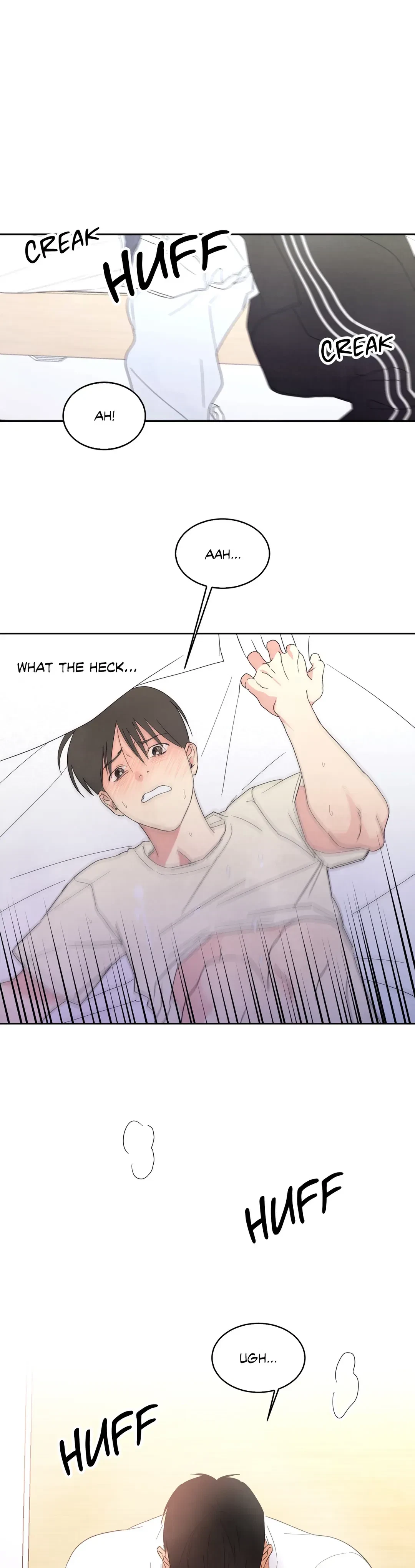 Chapter 31, page 2