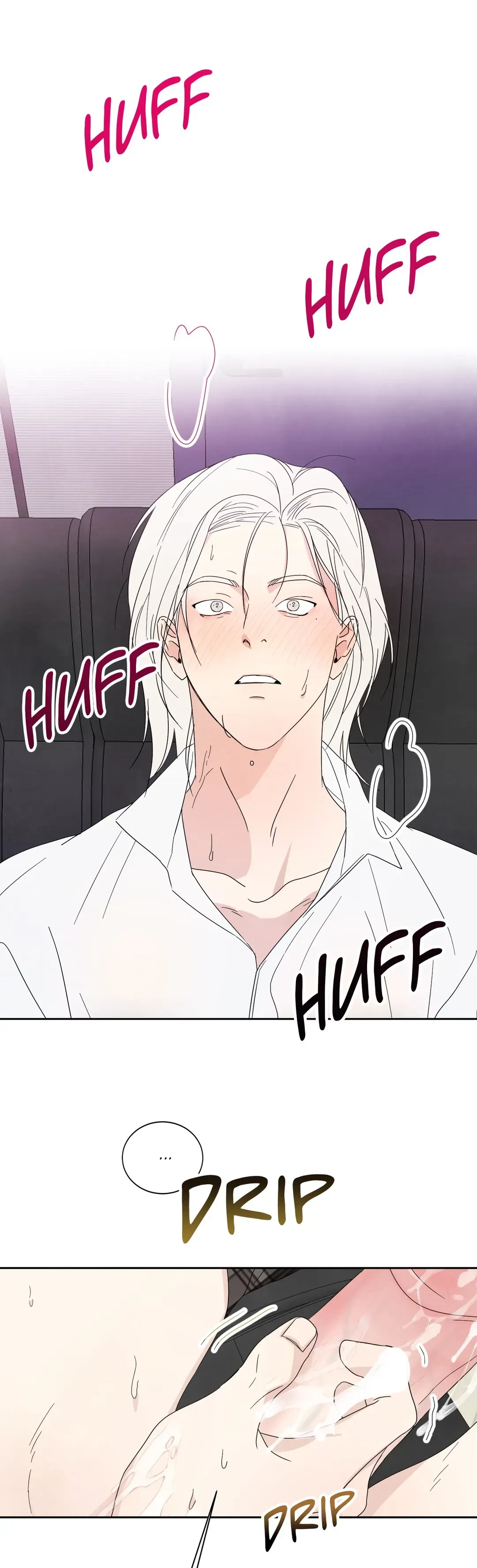 Chapter 31, page 20