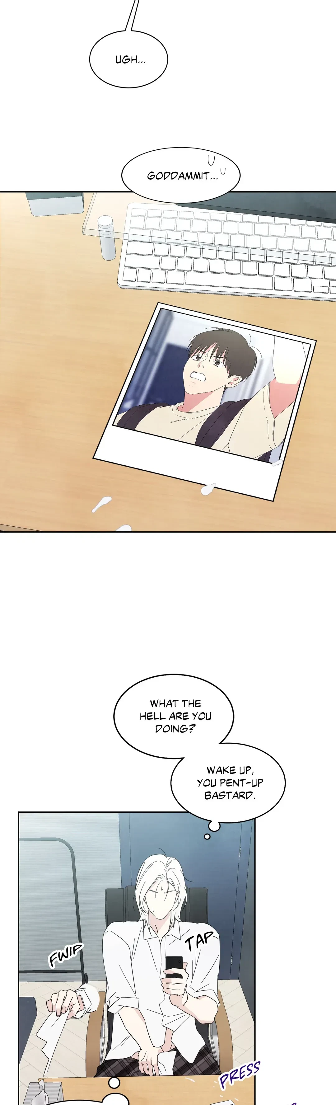 Chapter 31, page 21
