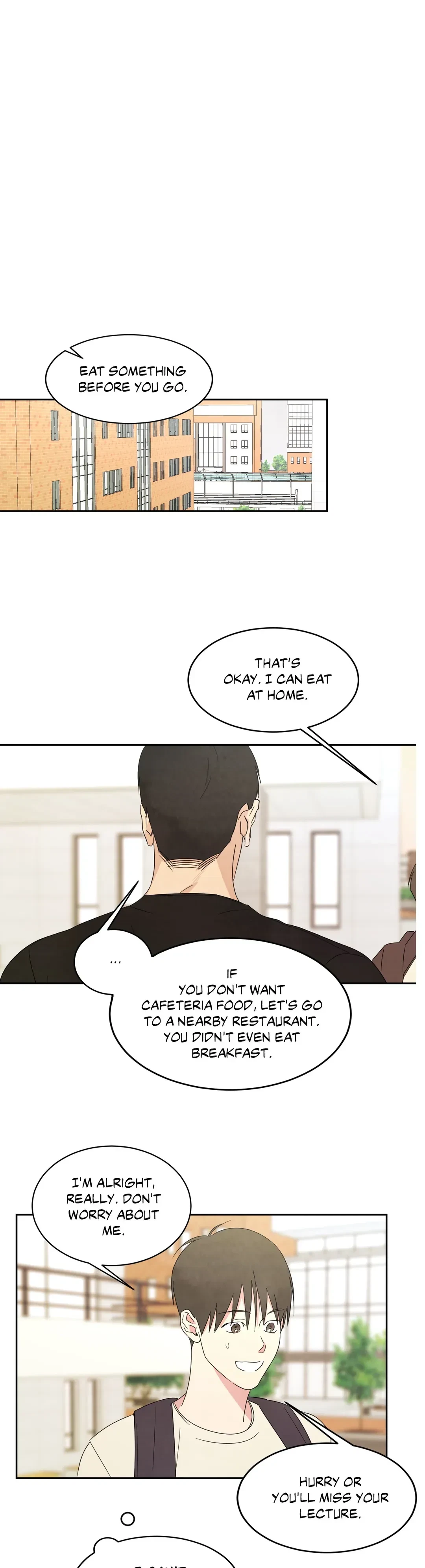 Chapter 31, page 24