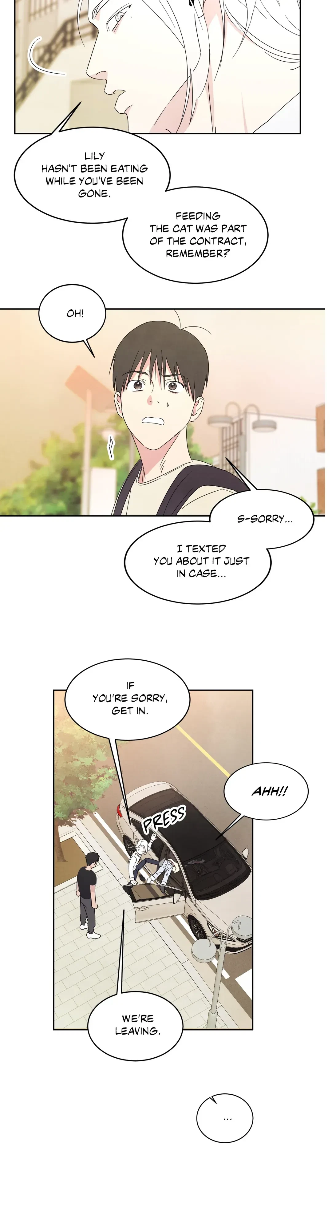 Chapter 31, page 26