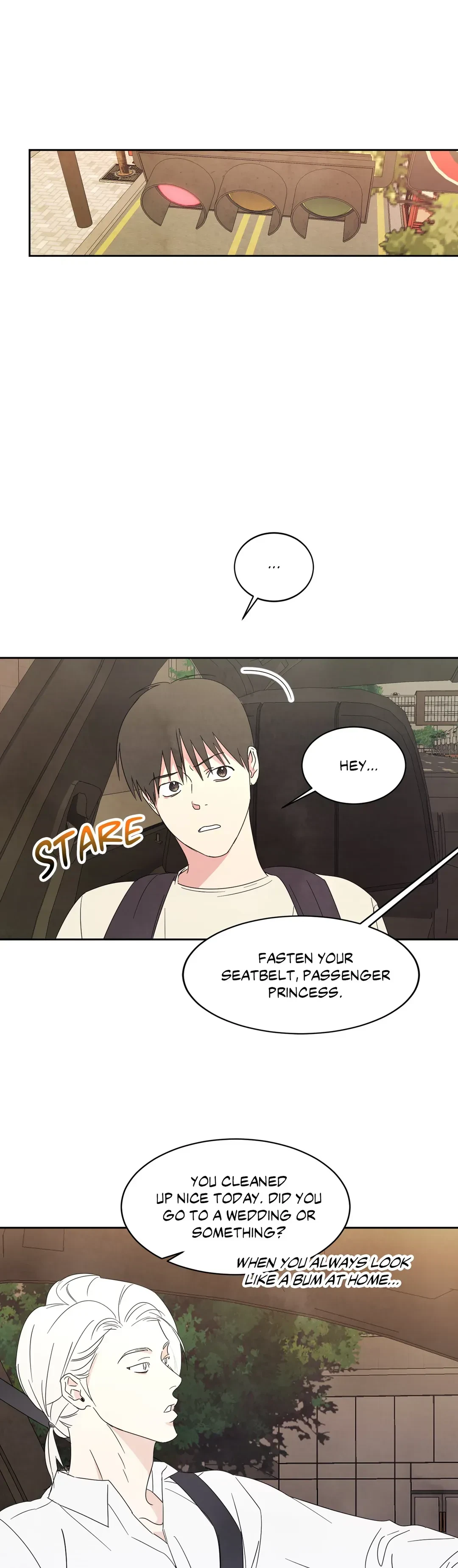 Chapter 31, page 27