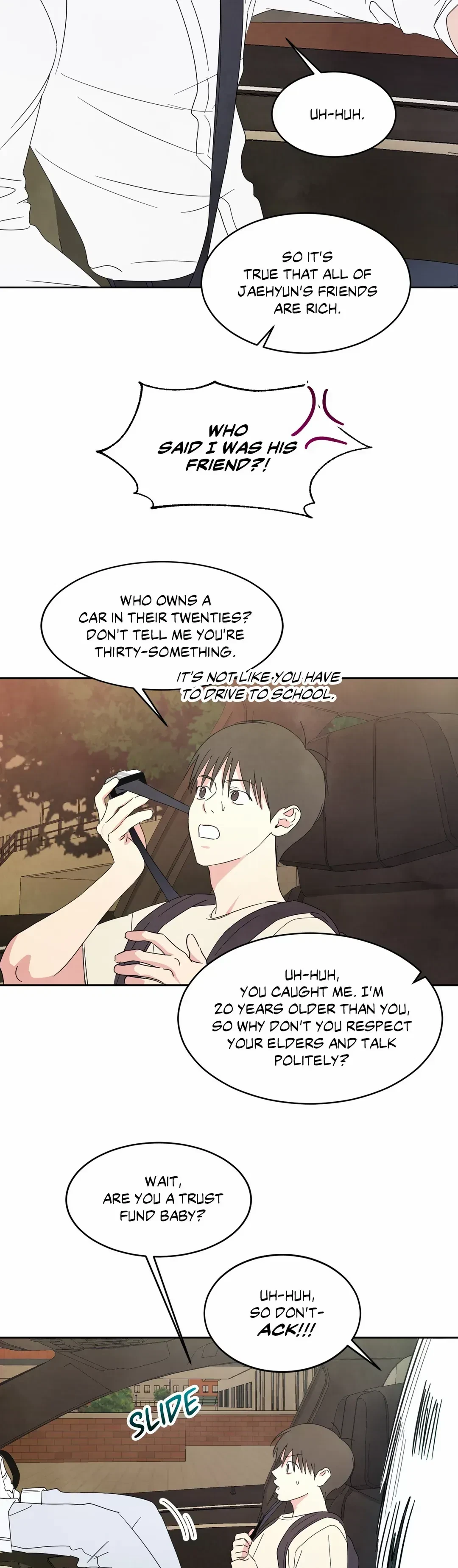 Chapter 31, page 28